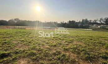 Imagem 3: Terreno - Loteamento Artesano - Campinas