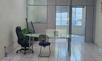 Imagem 6: Prédio para alugar, 250 m² por R$ 9.858,33/mês - Vila Diadema - Diadema/SP