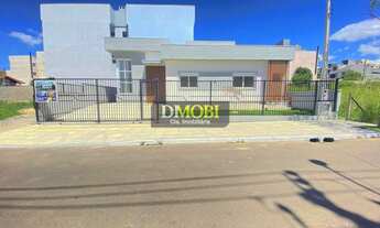 Imagem 2: Casa padrão à Venda, Oriço, Gravataí, RS