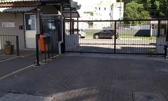 Imagem 3: Apartamento 02 dormitórios, bairro São José/Esteio