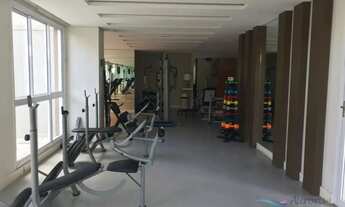 Imagem 5: Apartamento em Jardim Alvorada - São José dos Campos