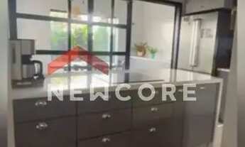 Imagem 5: Casa em Rua Lair - Tremembé - São Paulo/SP