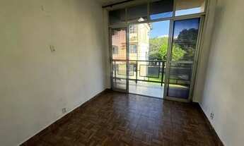 Imagem 2: Chapada, Lindo apartamento no condomínio cidade jardim em Manaus!