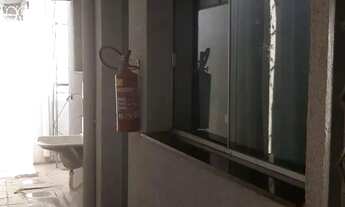 Imagem: Kitinet mobiliada Setor Sul