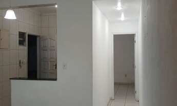 Imagem 3: Alugel Casa com 1 dormitório