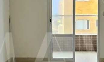 Imagem 3: Apartamento 1 Dormitório com suíte Alto Padrão em Real, Praia Grande/SP