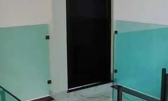 Imagem 6: Sobrado Setor Sonho Dourado