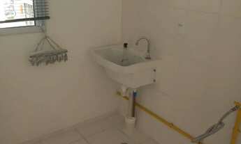 Imagem 5: Alugo Apto cond. Vistas M. Araretama