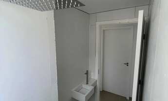 Imagem 6: Apartamento Alto Padrão a Baixo Custo