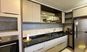 Imagem 4: Linda casa em condomínio fechado para locação anual