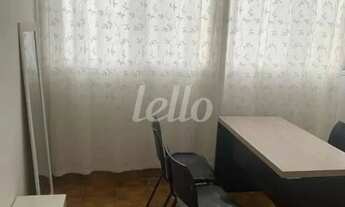 Imagem 7: Comercial Ã venda no(a) Centro