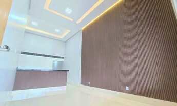 Imagem 7: Casa à venda, Jardim Itaipu, Goiânia, GO