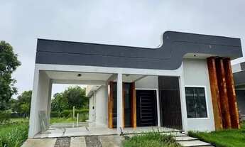 Imagem: Imóvel para venda possui 117 metros quadrados