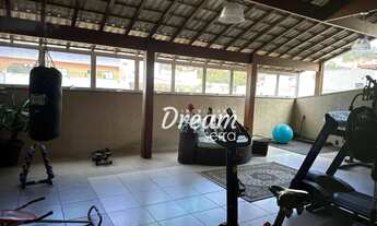 Imagem 15: Apartamento com 1 dormitório, 57 m² - venda por R$ 450.000 ou aluguel por R$ 2.434,19/mês