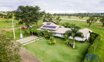 Imagem 3: CASA RURAL em PARANAPANEMA - SP, Jurumirim