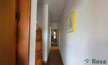 Imagem 7: Casa para venda próximo Arena Pantanal, PORTO Cuiabá