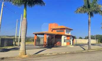 Imagem 6: Terreno à venda no condomínio Villagio Italia, Sorocaba - SP