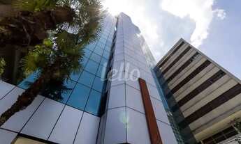 Imagem 7: Comercial para alugar no(a) Jardim Paulista