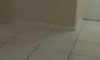 Imagem 4: CASA RIO DE JANEIRO LARGO DO BICÃO