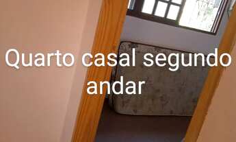 Imagem 6: Vendo ou troco casa zona norte Poa