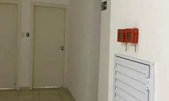 Imagem 3: Apartamento para Locação em São Vicente, Centro, 3 dormitórios, 1 suíte, 2 banheiros, 1 va