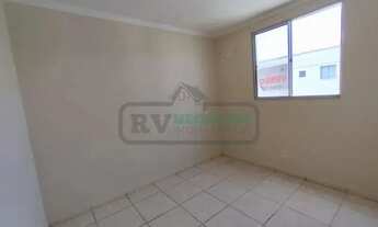 Imagem 5: JLRV0981 Imóvel para venda com 52 metros quadrados com 2 quartos em Jóquei Clube - Juiz de