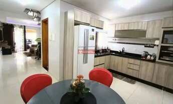 Imagem: Casa - Florianópolis SC