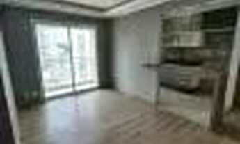 Imagem 2: Aluga-se/venda Apartamento 63m² 2 dormitórios localizado no Rossi Montês - Vila Industrial