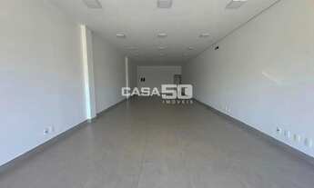 Imagem 3: SALA PARA ALUGAR