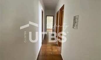 Imagem 7: Casa residencial e/ou comercial, terreno com 360 m2