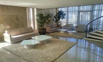 Imagem 7: Apartamento 300m² a Venda com 4 Quartos, sendo 4 suítes no bairro Piedade em Jaboatão dos