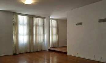 Imagem 3: Apartamento em Alameda Tietê - Jardim América - São Paulo/SP