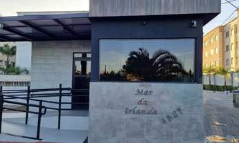 Imagem: Apartamento para Venda em Macaé, São José