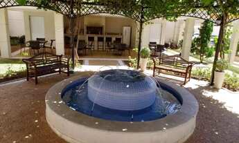 Imagem 4: Apartamento em Rua Clemente Pereira - Ipiranga - São Paulo/SP