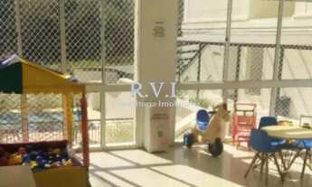 Imagem 7: Excelente apartamento para locação na Vila Helena, Atibaia-SP: 3 dormitórios, 1 suíte, 2 s