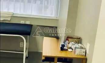 Imagem 7: Sala - Centro - Campinas