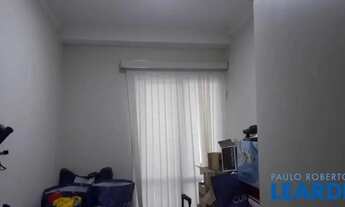 Imagem 7: APARTAMENTO - INDEPENDÊNCIA - SP