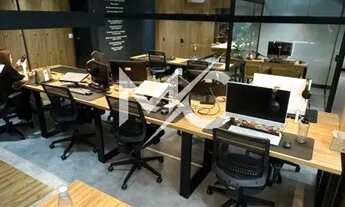 Imagem 2: SALA COMERCIAL em SÃO JOSÉ DOS CAMPOS - SP, PARQUE RESIDENCIAL AQUARIUS