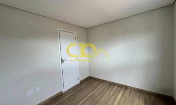 Imagem 15: COBERTURA NO BAIRRO: SANTA INÊS/BH