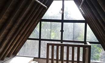 Imagem 4: Casa para Locação no Bairro Mangabeiras