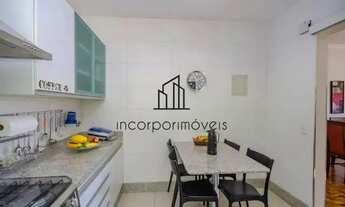 Imagem 7: Cobertura à venda, 3 quartos, 1 suíte, 1 vaga, Buritis - Belo Horizonte/MG