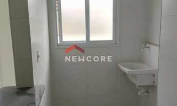 Imagem 2: Apartamento em Rua João Guerra - Macuco - Santos/SP