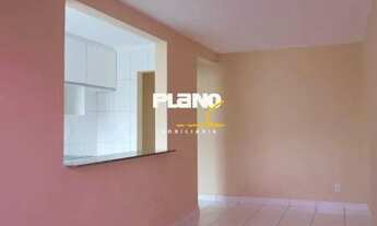 Imagem 2: Excelente apartamento para alugar no bairro Vila Santa Cruz Edífico Franca Garden - Franca