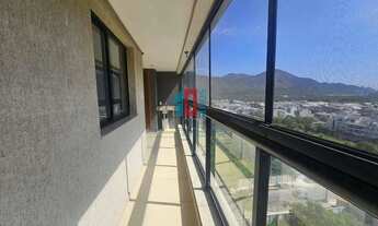 Imagem: Recreio dos Bandeirantes