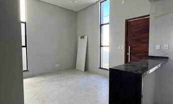 Imagem 4: Casa à venda no Luar da Barra - Perto da praia [8447