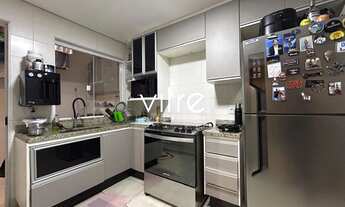 Imagem 5: Excelente Casa em Condomínio Fechado na Zona Sul em Localização Privilegiada