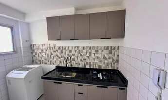 Imagem 3: Apartamento com 2 quartos à venda em Contagem