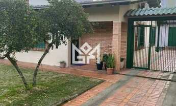 Imagem 7: Duas Casas no Mesmo Terreno com Excelente Localização no Bairro Oriçó