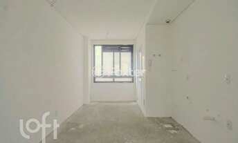 Imagem 4: Apartamento à venda Rua Jaguari, Cristal - Porto Alegre