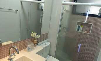 Imagem 7: Condomínio Alameda Garden Residence